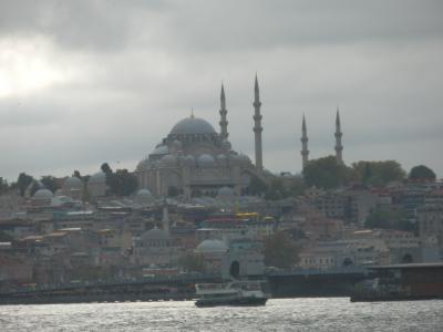 トルコのSIMカード事情　その２（２０１９年１０月）