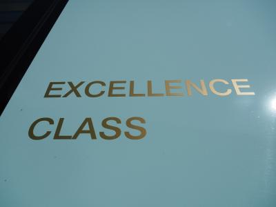 スイスで歩く!④~絶景・鉄道・ハイキング・ホテル・グルメ~(9泊11日)