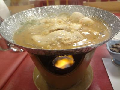 湯の山温泉 御在所 グルメ に関する旅行記 ブログ フォートラベル 三重県