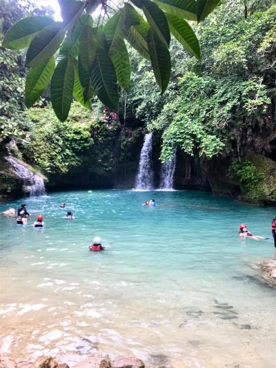 セブ島 一人旅 に関する旅行記 ブログ フォートラベル フィリピン Cebu セブ島 一人旅 に関する旅行記 ブログ フォートラベル フィリピン Cebu