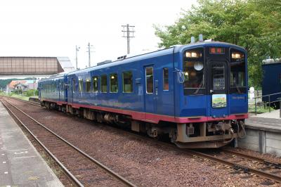 富山・石川 北陸の旅！その３