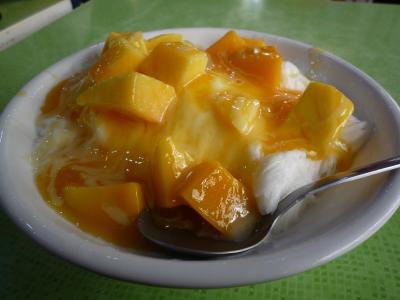 【関空発】peach航空 弾丸台北&北投温泉