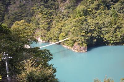 憧れの富士山 お目にかかれて光栄です その四