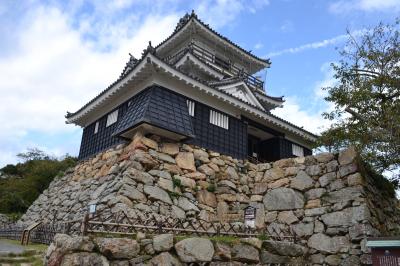 憧れの富士山 お目にかかれて光栄です 最終日