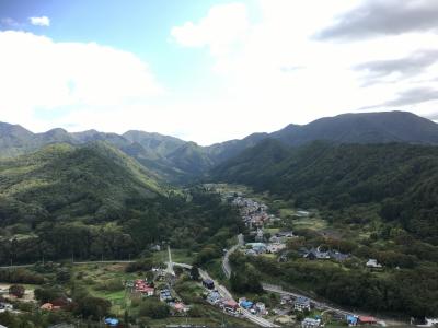 おいしい東北　宮城・仙台　Vol.２　日帰りドライブで、山形県までお邪魔(^^;)