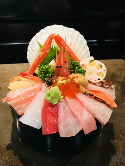 三連休！ 金沢旅行