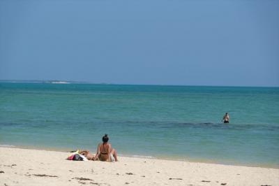 47都道府県完全制覇の旅～キャッスルハッスル一人旅・週末は那覇にいます2019秋～