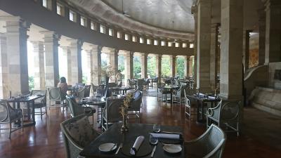 amanjiwoアマンジオ　アマンマジック