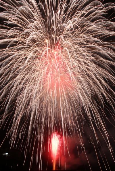和歌山県 花火 に関する旅行記 ブログ フォートラベル 和歌山県 花火 に関する旅行記 ブログ フォートラベル