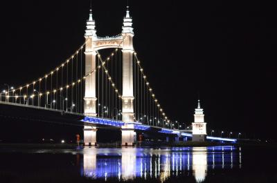 【中国・舟山群島&寧波/1】日本に一番近い観音霊場の島でまずは発展ぶりに驚く(大阪→杭州→普陀山)