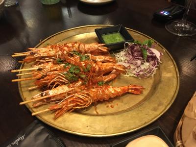 気の合う仲間と小旅行 「ハノイ」&「ハロン湾」 第4日