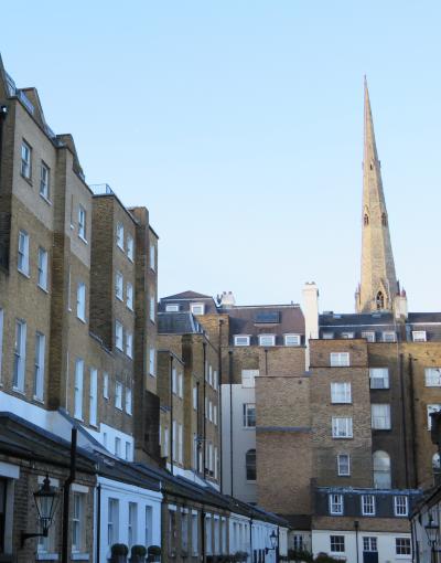 伝統にこだわる理由