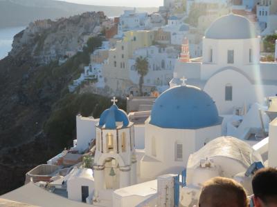 パトモス島に関する旅行記 ブログ フォートラベル ギリシャ Patmos Island