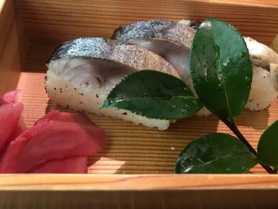 紅葉ピークの京都を振り返って　一日目　下賀茂神社・高台寺・祇園編。。。