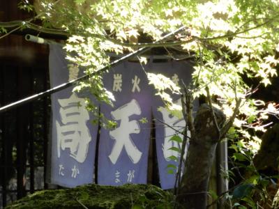 高天原の炭火焼き鶏が食べたくて～♪  紺屋地獄の泥湯～塚原高原～オニパンカフェ ⑤