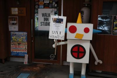 【鹿児島】記憶の地を巡る旅～知覧、指宿編～