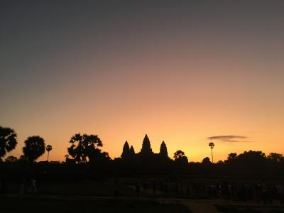 7ヶ月ぶりにワット、トム、スレイ。