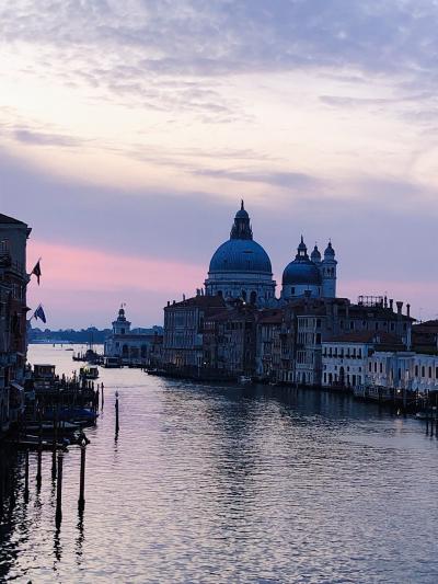 イタリア 家族旅行 に関する旅行記 ブログ フォートラベル