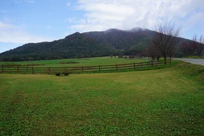岡山県 子連れ旅行 に関する旅行記 ブログ フォートラベル