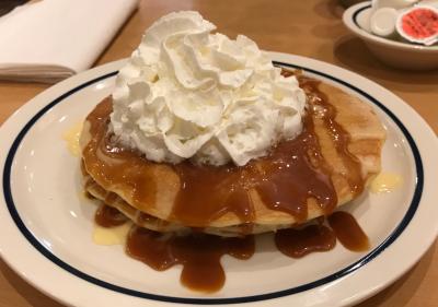 2019年8月夏 アメリカ(ニューヨーク)弾丸旅行記