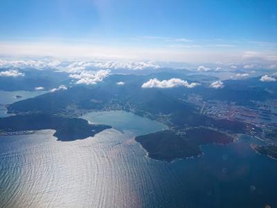 ネイティブと行く！済州島2泊3日の旅♪その3