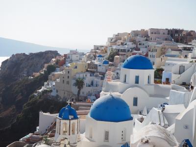 サントリーニ島 絶景スポット に関する旅行記 ブログ フォートラベル ギリシャ Santorini サントリーニ島 絶景スポット に関する旅行記 ブログ フォートラベル ギリシャ Santorini