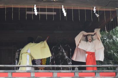 たびぶら宇都宮街歩きツアーに参加してきました