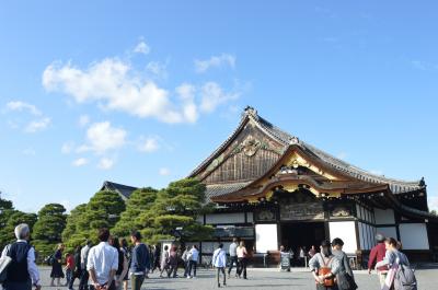 2019_京都旅行記