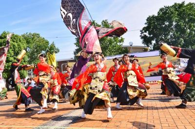 おんさいＥＸＰＯ２０１９