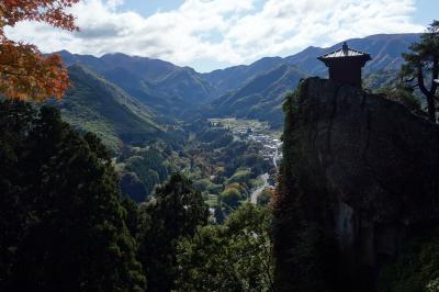 ２０５６Km 山形への旅　その１