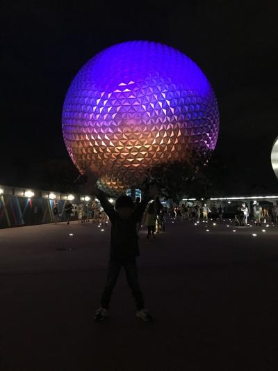 オーランド 家族旅行 に関する旅行記 ブログ フォートラベル アメリカ Orlando