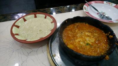 2019 バンコク 小旅行 06 食ったら後はScootで帰るだけ