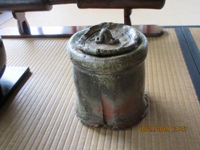 おしどり夫婦の寿長生の郷（すないのさと）