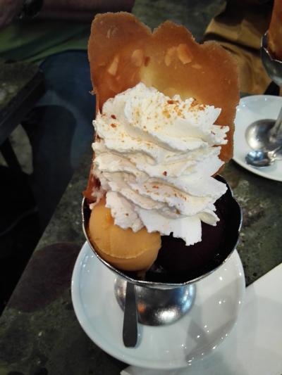 5度目のパリ!脱定番?の自由旅13日間 その5