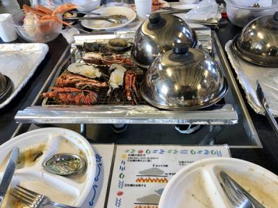 富浦 富山 フルーツ狩り に関する旅行記 ブログ フォートラベル 千葉県 富浦 富山 フルーツ狩り に関する旅行記 ブログ フォートラベル 千葉県