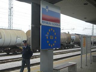 あこがれのアドリア海へ　no.1