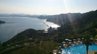 淡路島 子連れ旅行 に関する旅行記 ブログ フォートラベル 兵庫県 淡路島 子連れ旅行 に関する旅行記 ブログ フォートラベル 兵庫県