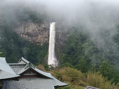 熊野信仰の歴史探訪