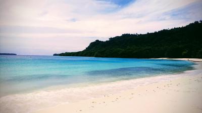 エスピリッツサント島に関する旅行記 ブログ フォートラベル バヌアツ Espiritu Santo Island エスピリッツサント島に関する旅行記 ブログ フォートラベル バヌアツ Espiritu Santo Island