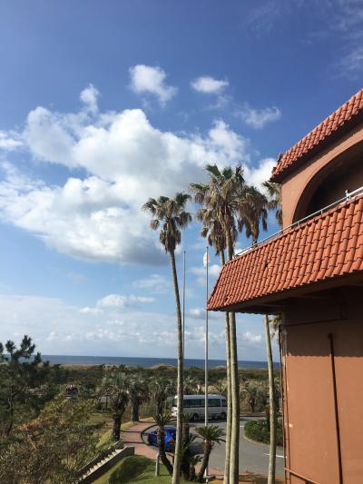 美味しいものを食べる「女子旅」千葉　館山