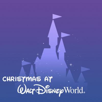 2019クリスマスＷＤＷ旅行☆準備編2☆UOR&KSCのチケット手配