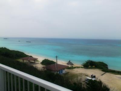 2013 3月石垣島波照間島旅行☆子連れドタバタ珍道中