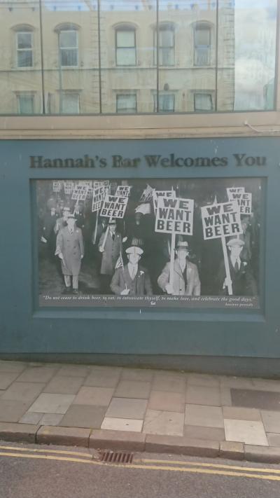 リバプールに関する旅行記 ブログ フォートラベル イギリス Liverpool