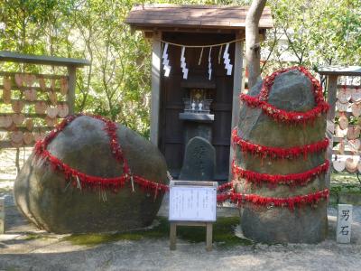 １１月初めの北鎌倉①☆葛原岡神社・化粧坂切通し☆光泉・松花堂☆2019/11/07