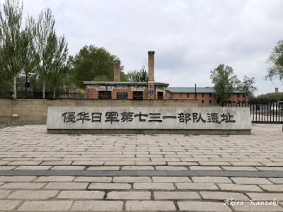 北風より苛酷だった暮らし…'シベリア抑留者' : 文化