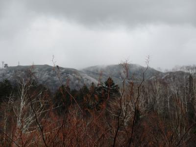 旭川・登別・洞爺湖　ぐるっとひとり旅　①旭川