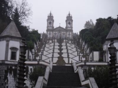ブラガに関する旅行記 ブログ フォートラベル ポルトガル Braga