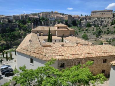 クエンカに関する旅行記 ブログ フォートラベル スペイン Cuenca