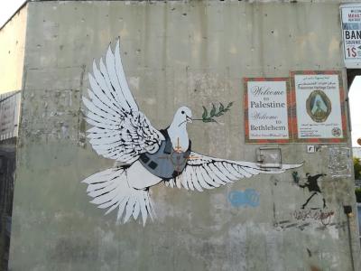 やはり厳しかった入国検査、出国検査　香港経由＜ロストバゲージについて＞