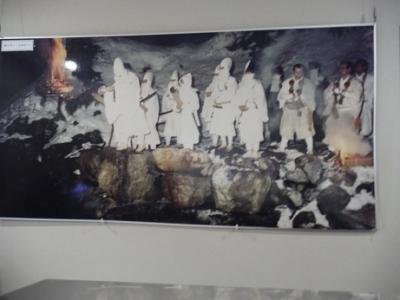 若狭路を行く　３